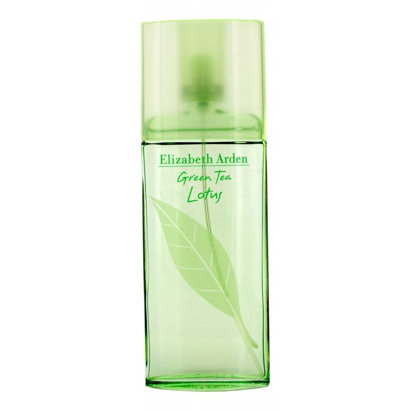 Elizabeth Arden Green Tea Lotus, миниатюра 2