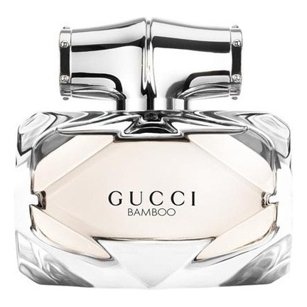 Gucci Bamboo Eau de Toilette, миниатюра 2