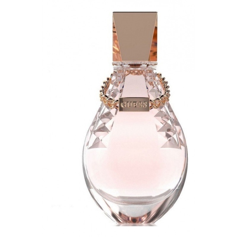 Guess Dare, миниатюра 2