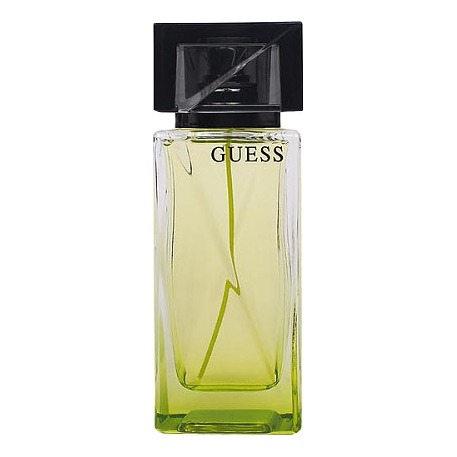 Guess Night Access, миниатюра 2