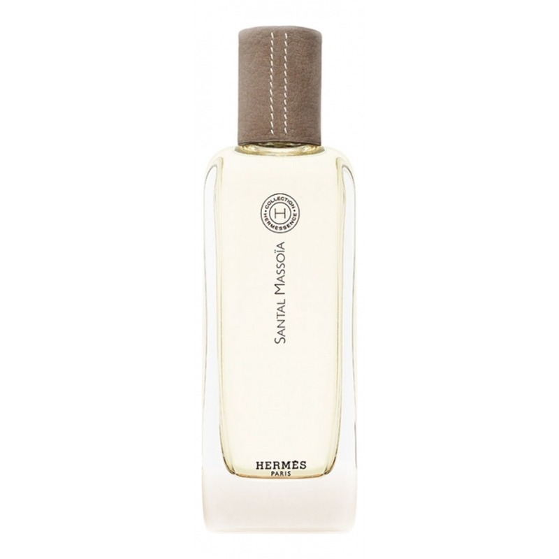 Hermes Hermessence Santal Massoia, миниатюра 2