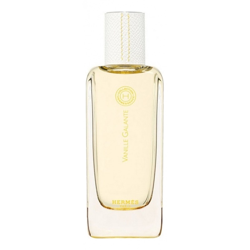 Hermes Hermessence Vanille Galante, миниатюра 2
