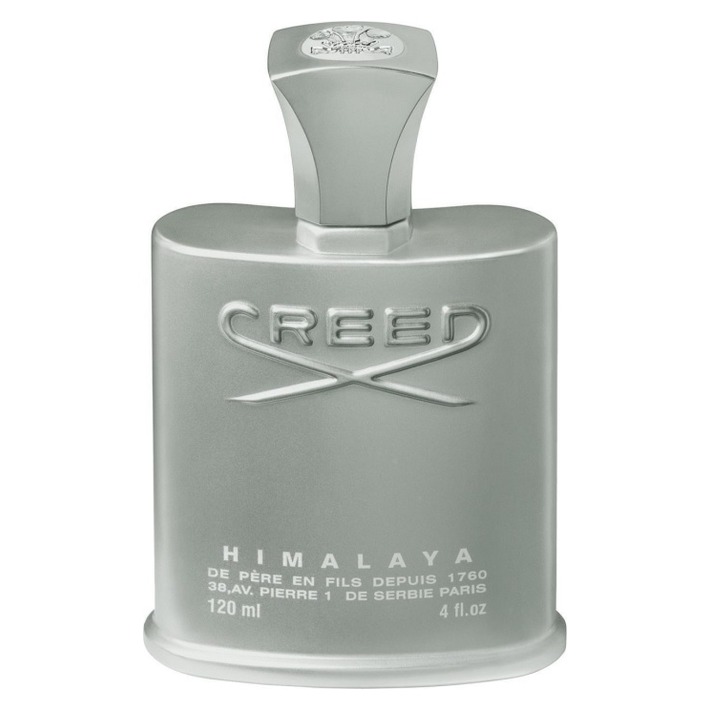 Creed Himalaya, миниатюра 2