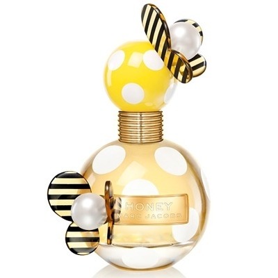 MARC JACOBS Honey, миниатюра 2