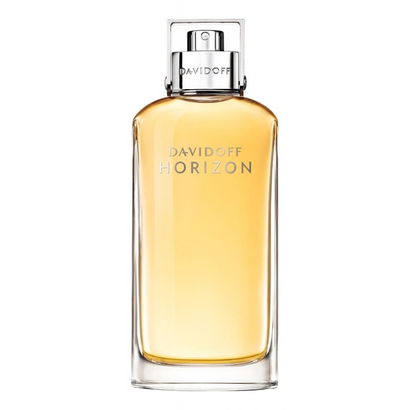 Davidoff Horizon, миниатюра 2