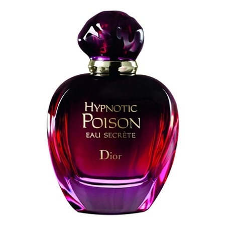 Christian Dior Hypnotic Poison Eau Secrete, миниатюра 2
