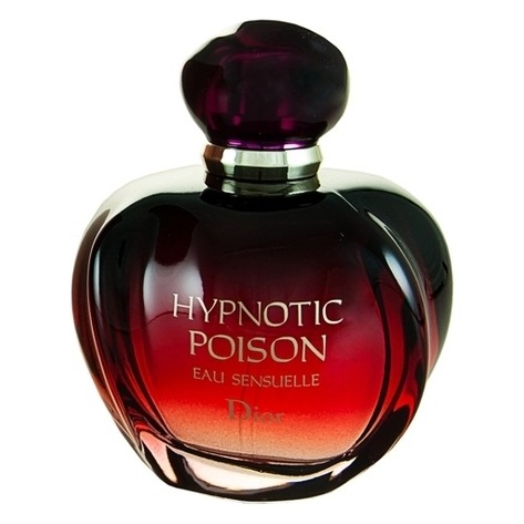 Christian Dior Hypnotic Poison Eau Sensuelle, миниатюра 2