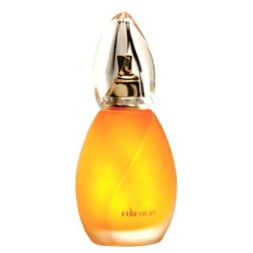 Revlon Fire & Ice, миниатюра 2