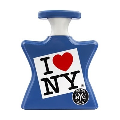 Bond No. 9 I Love New York for Him, миниатюра 2