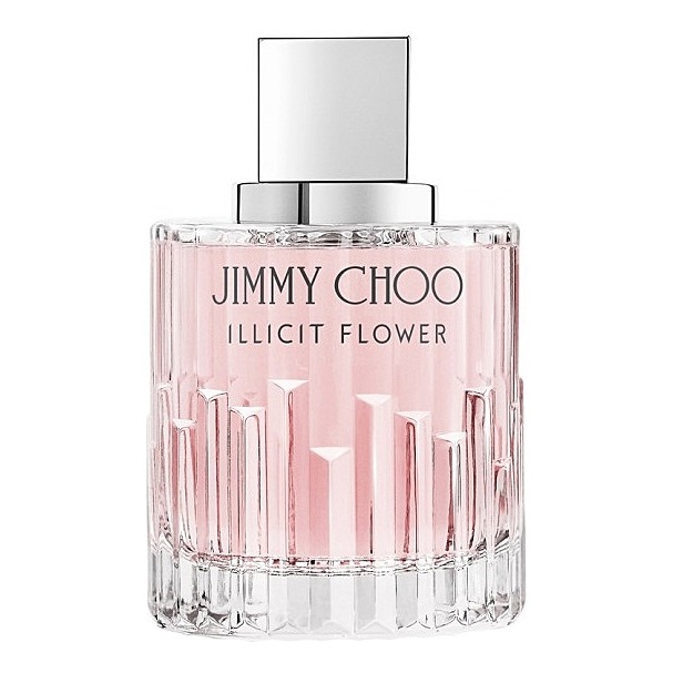 Jimmy Choo Illicit Flower, миниатюра 2