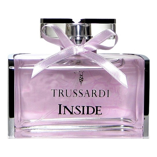 TRUSSARDI Inside Delight, миниатюра 2