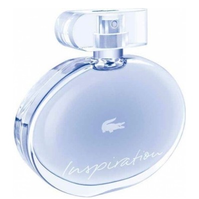 LACOSTE Inspiration, миниатюра 2