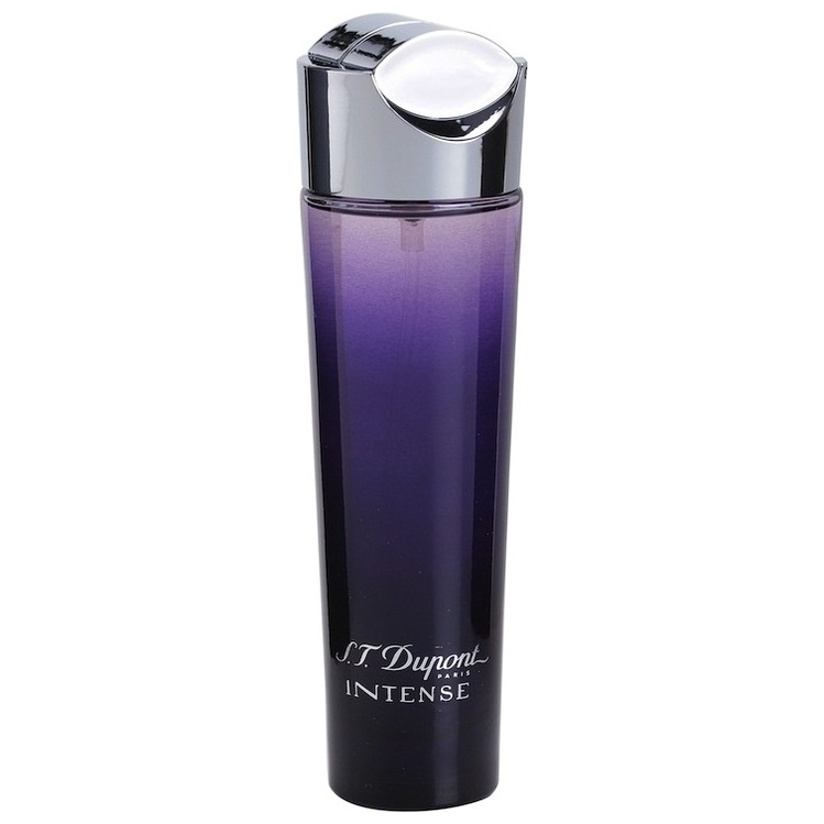 S.T.Dupont Intense Pour Femme, миниатюра 2