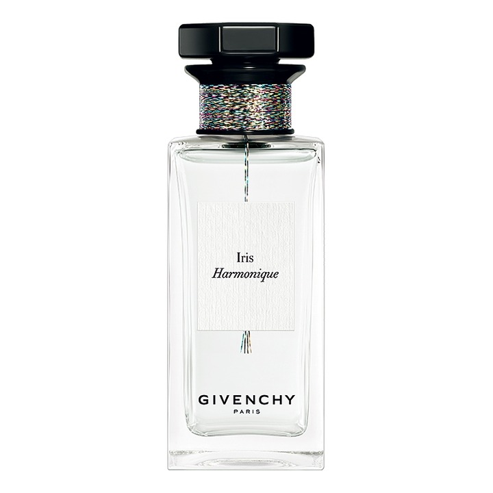 GIVENCHY Iris Harmonique, миниатюра 2