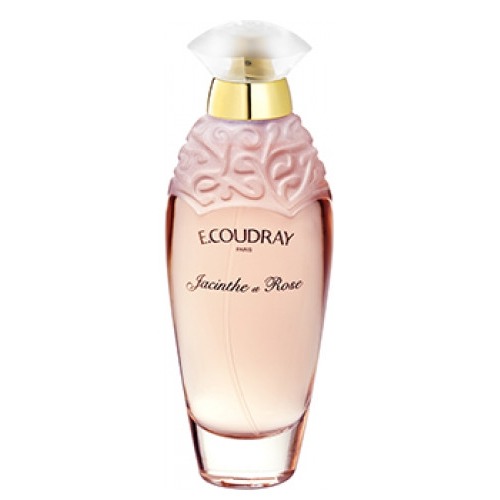 E. Coudray Jacinthe Et Rose, миниатюра 2