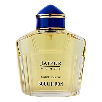 Boucheron Jaipur Homme, миниатюра 2