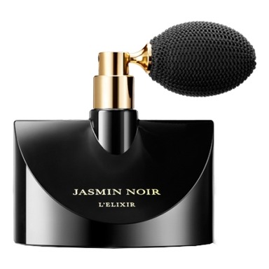BVLGARI Jasmin Noir L’Elixir Eau de Parfum, миниатюра 3