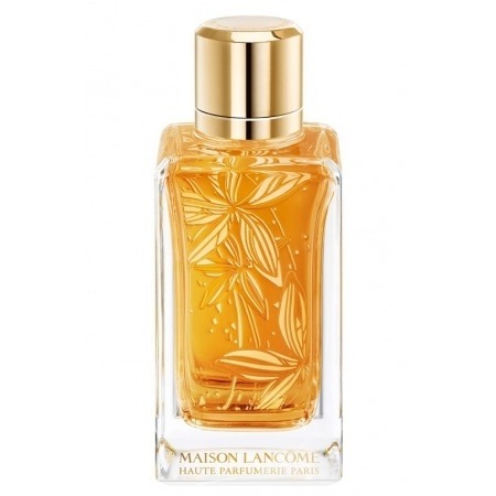 Lancome Jasmins Marzipane, миниатюра 2