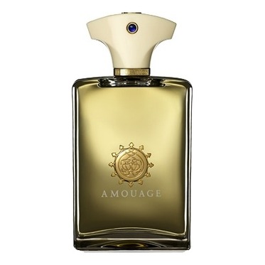 Amouage Jubilation XXV Man, миниатюра 2