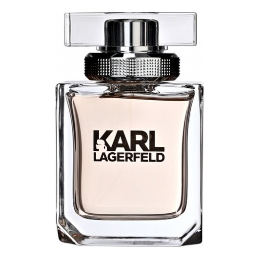 Karl Lagerfeld for Her, миниатюра 2