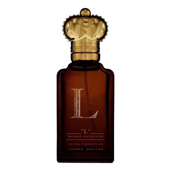 Clive Christian L for Men, миниатюра 2
