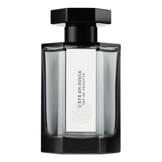 L`Artisan Parfumeur L'Ete en Douce, миниатюра 2