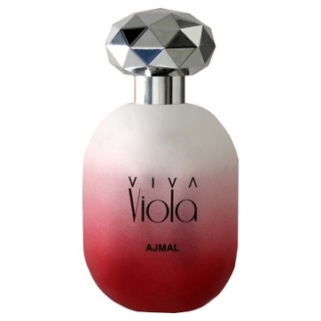 Ajmal Viva Viola, миниатюра 2
