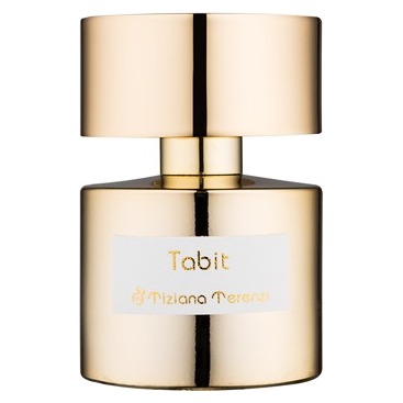Tiziana Terenzi Tabit, миниатюра 2
