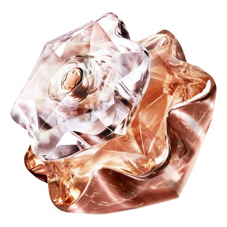 Montblanc Lady Emblem Elixir, миниатюра 2