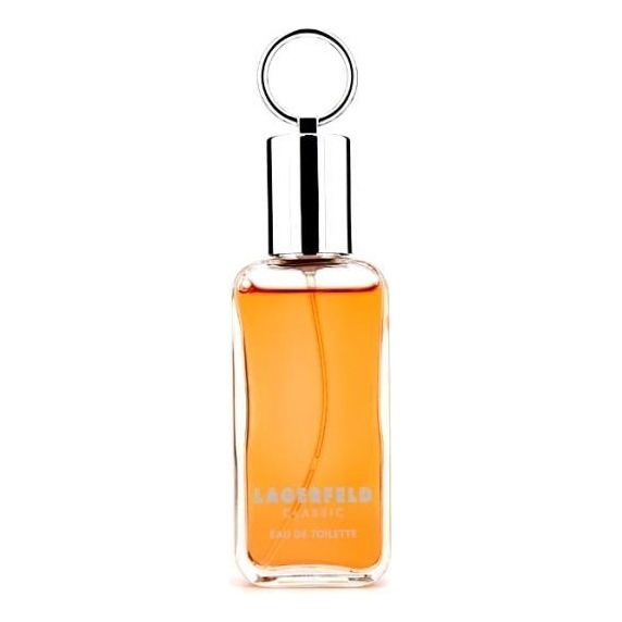 Karl Lagerfeld Lagerfeld Classic, миниатюра 2