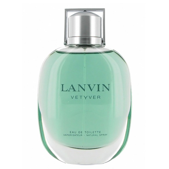 Lanvin Vetyver, миниатюра 2