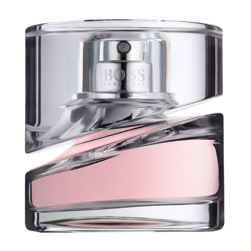 HUGO BOSS Boss Femme, миниатюра 2