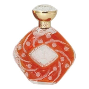 Lalique Le Baiser, миниатюра 2