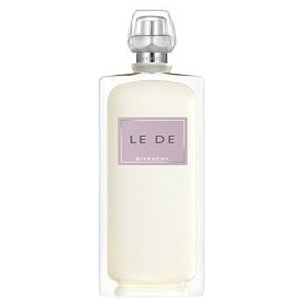 GIVENCHY Le De Givenchy, миниатюра 2