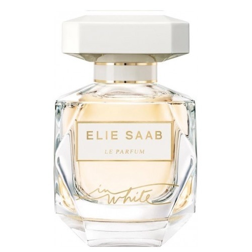 Elie Saab Le Parfum in White, миниатюра 2