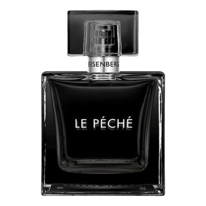 Eisenberg Le Peche Homme, миниатюра 2
