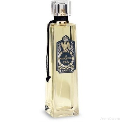 Rance 1795 Le Vainqueur, миниатюра 2