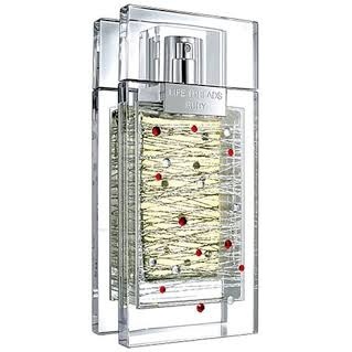 La Prairie Life Threads Ruby, миниатюра 2
