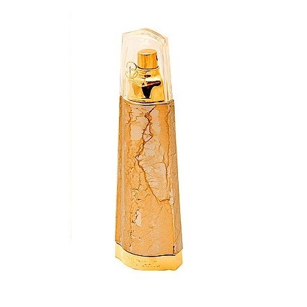 Lobogal Gold, миниатюра 2