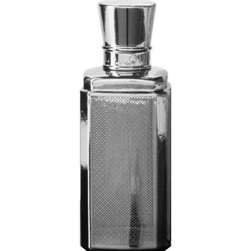 Lobogal Pour Lui, миниатюра 2
