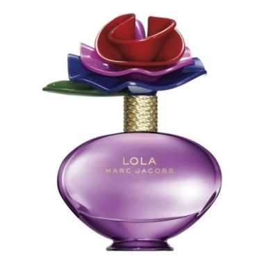 MARC JACOBS Lola, миниатюра 2