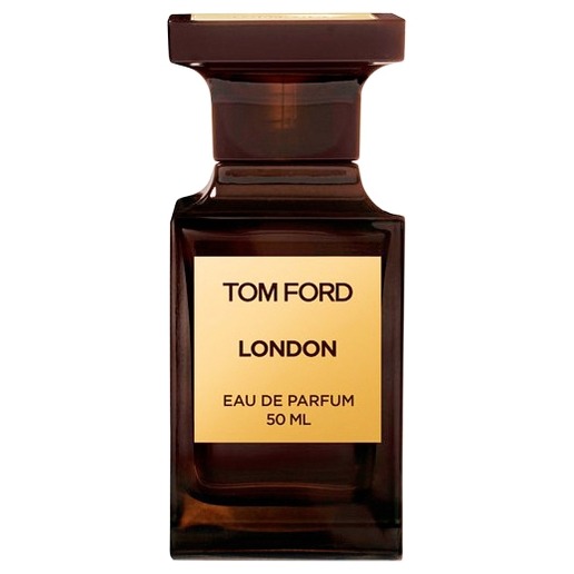 Tom Ford London, миниатюра 2