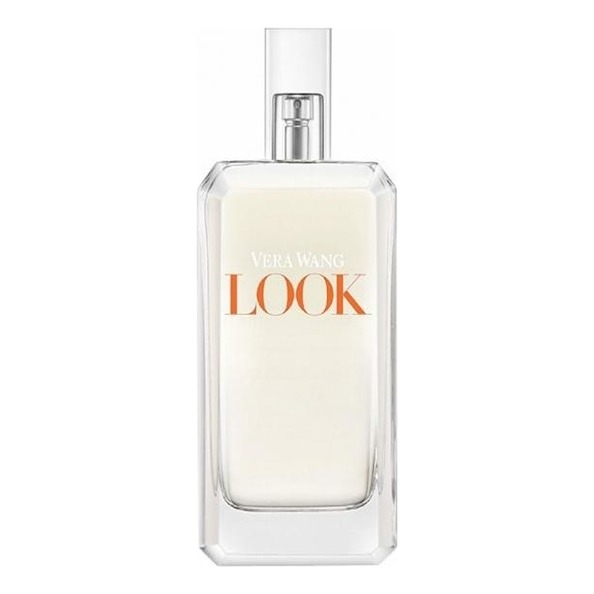Vera Wang Look, миниатюра 2
