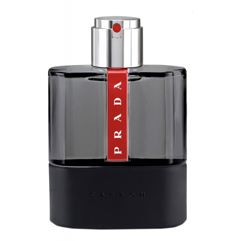 Prada Luna Rossa Carbon, миниатюра 2