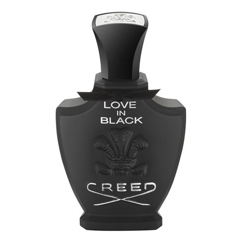 Creed Love in Black, миниатюра 2