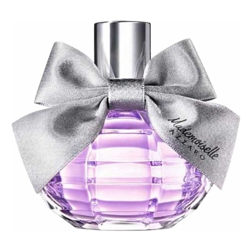 Azzaro Mademoiselle L’Eau Tres Belle, миниатюра 2