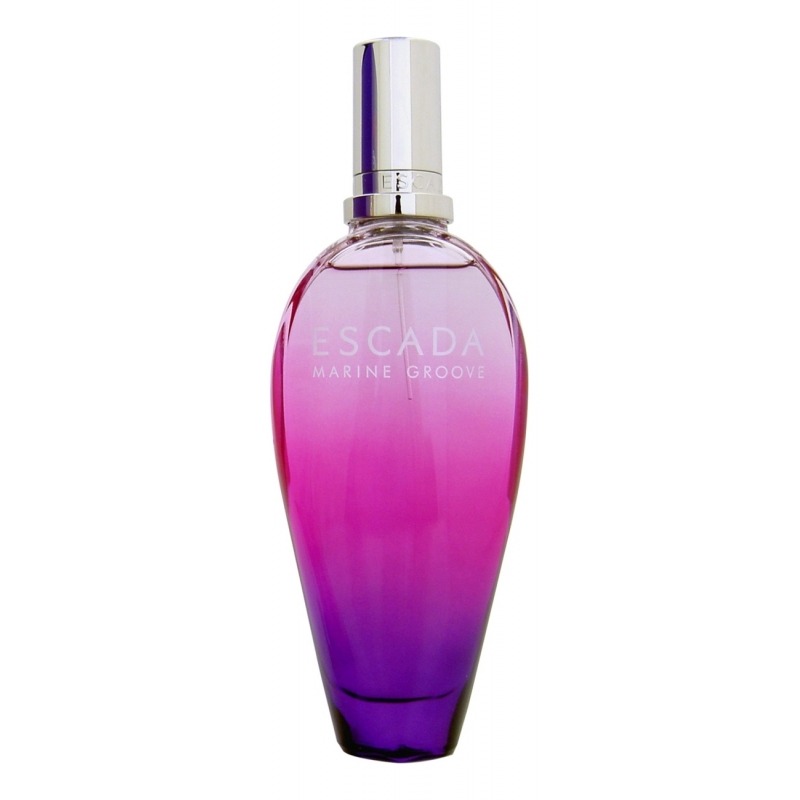 Escada Marine Groove, миниатюра 2