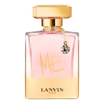 Lanvin Me L’Absolu, миниатюра 2