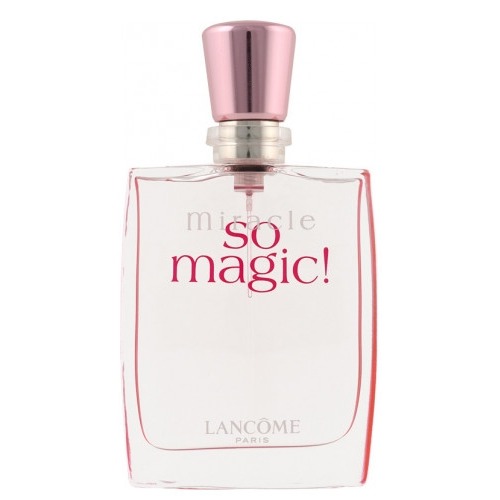 Lancome Miracle So Magic, миниатюра 2