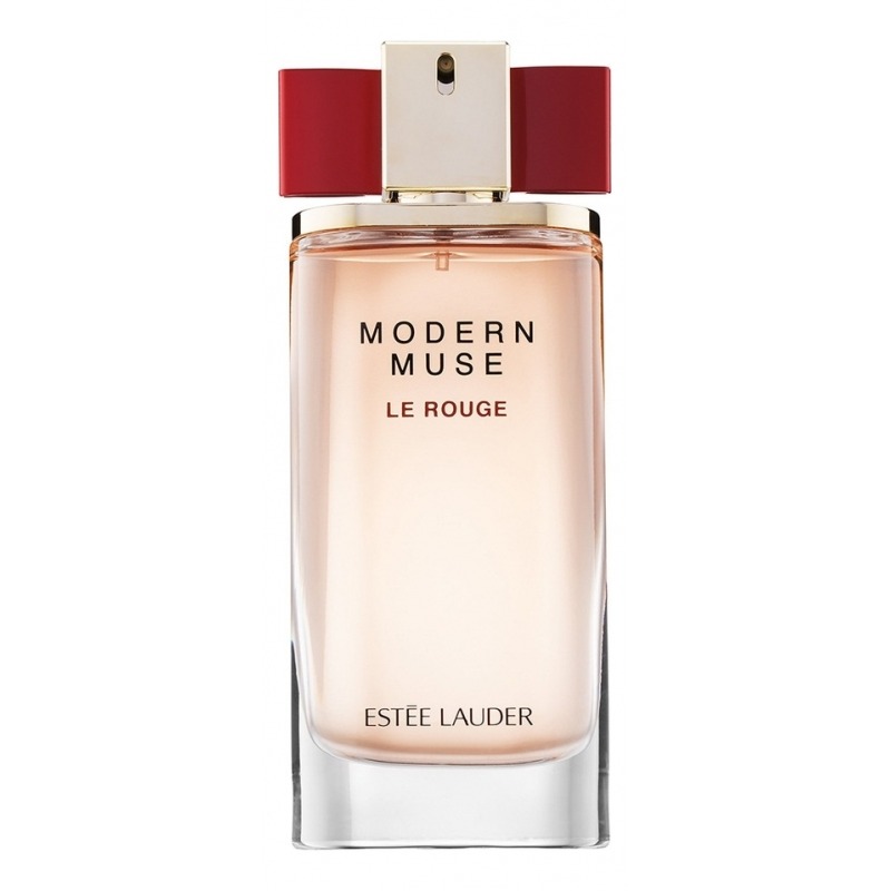 Estee Lauder Modern Muse Le Rouge, миниатюра 2
